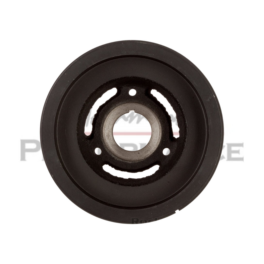 ATP 102140 Balancer voor Ford