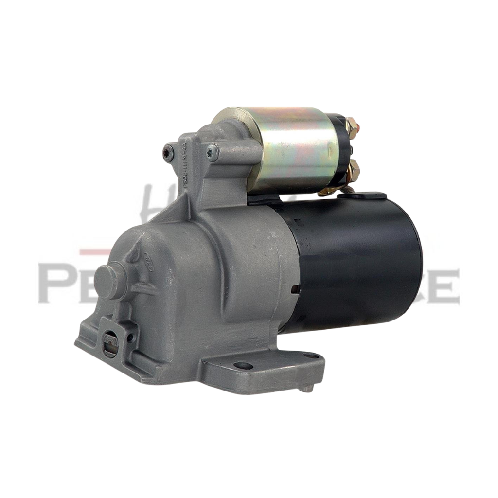 Startmotor ACDELCO 3371047