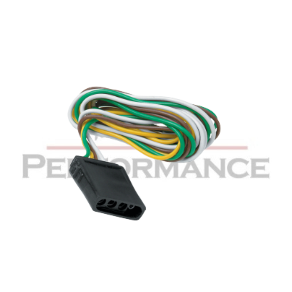 Chevy GMC 1963-1966 Wiring Harness 49-4190-C