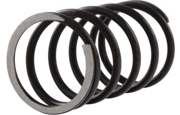STEEDA S197 MUSTANG CLUTCH SPRING ASSIST 95 LB/IN FOR YOUR (2011-2014 MUSTANG GT, V6 or Boss)