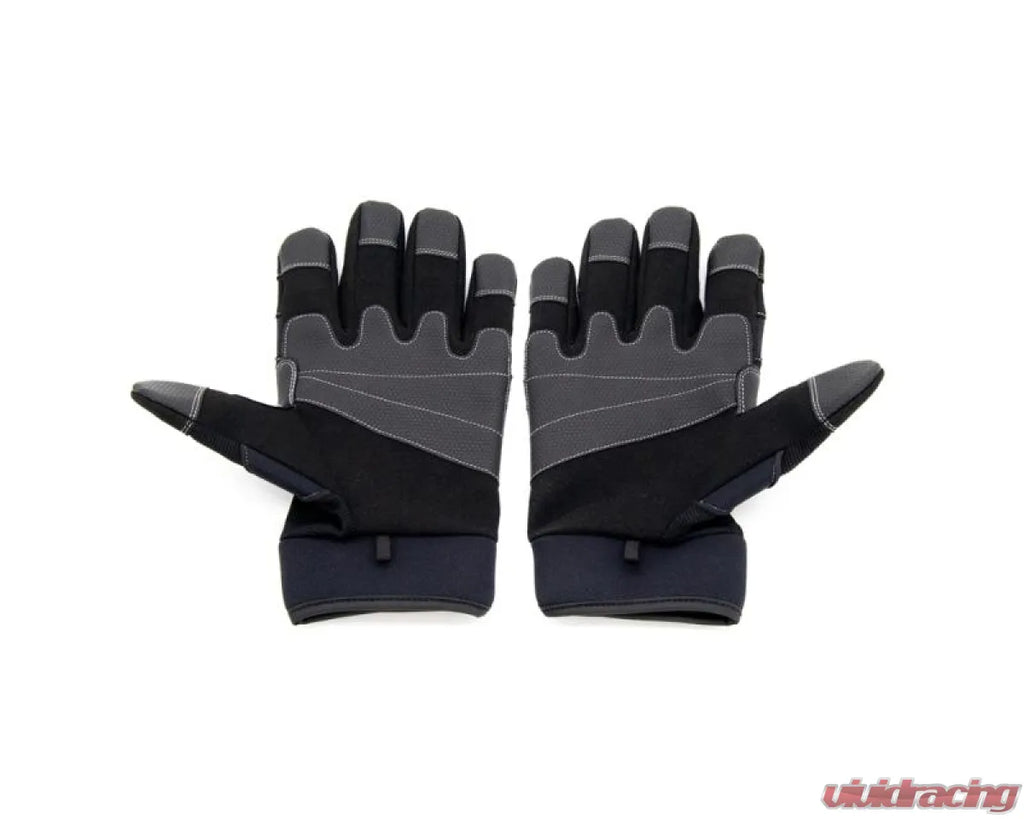 Texas Speed Performance mechanics werkhandschoenen
