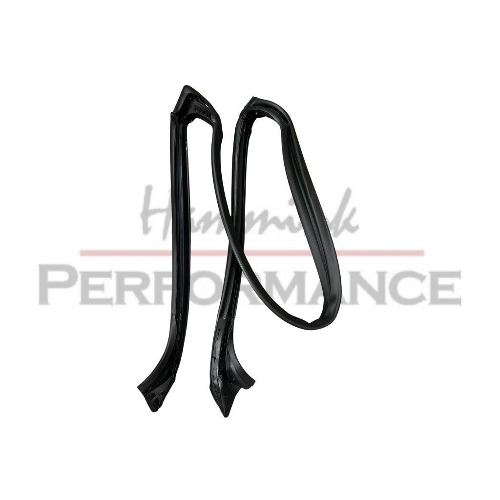 Nieuwe weatherstrip voor Ford Mustang 2005-2014 AR3Z-7603110-A