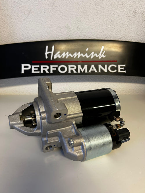 2014-2023 GM Starter 12740951