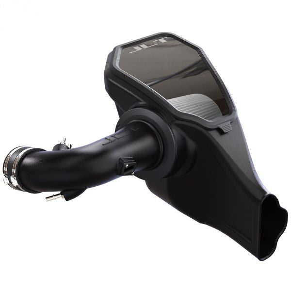 JLT Cold Air Intake Snap In Lid voor Ford Mustang 2015-2017 V8