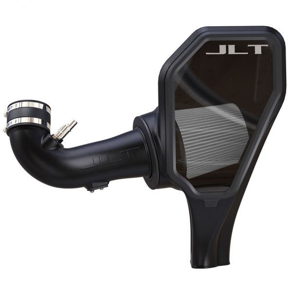 JLT Cold Air Intake Snap In Lid voor Ford Mustang 2015-2017 V8