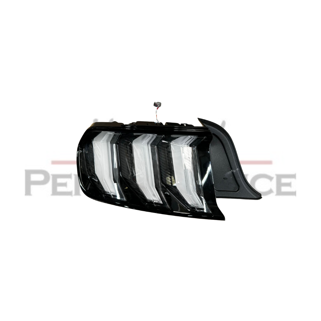Nieuw s550 achterlicht links 2015-2022 JR3B13B505BG