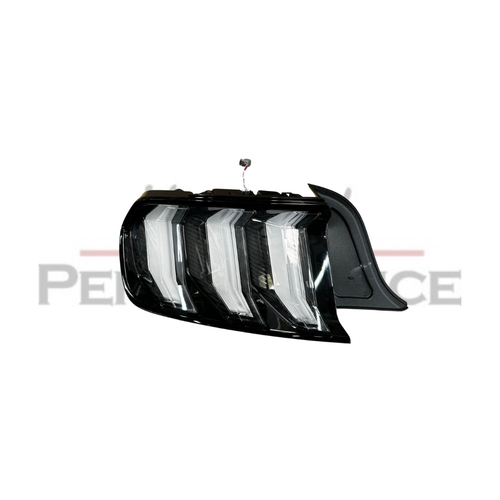 Achterlicht links Ford Mustang S550 2015-2022 JR3B13B505BG