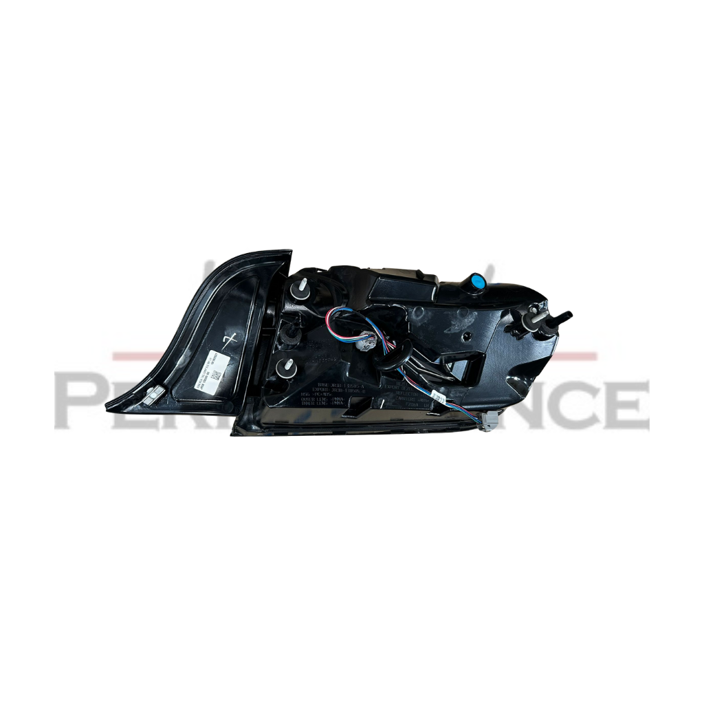 Nieuw s550 achterlicht links 2015-2022 JR3B13B505BG
