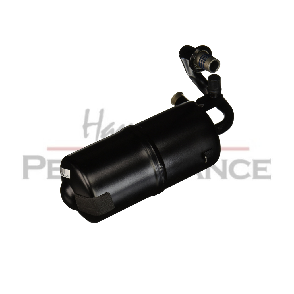 Nieuwe Motorcraft YF-37396 Accumulator Mustang 1996-2004