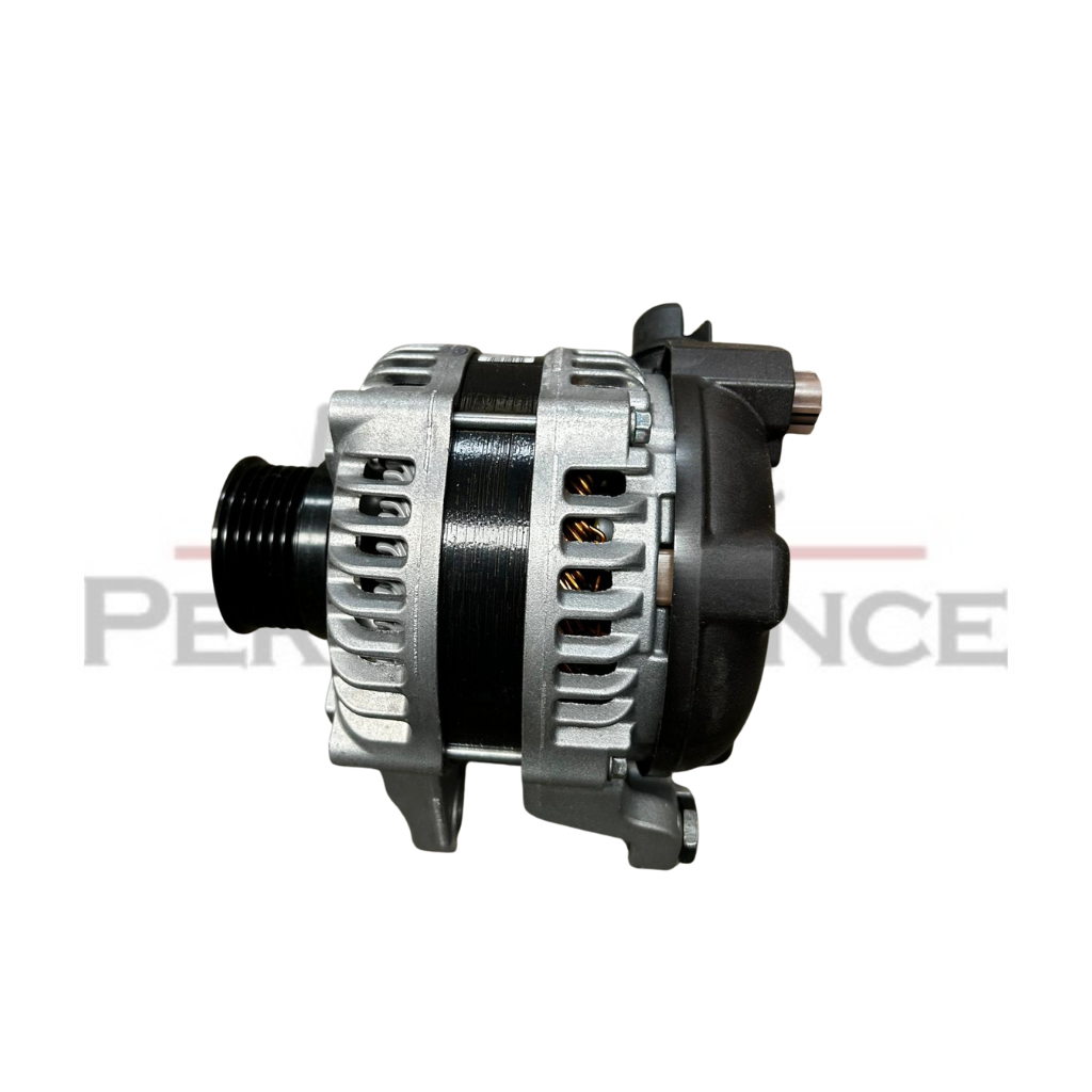 Nieuwe dynamo voor Ford Mustang 2011-2014 5.0L BR33T-10300-KC