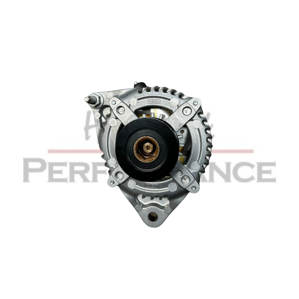 Nieuwe dynamo voor Ford Mustang 2011-2014 5.0L BR33T-10300-KC