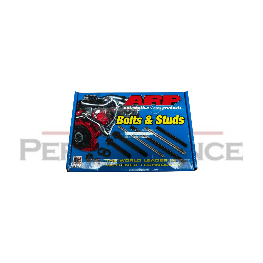 Nieuwe ARP 2564702 Ford Coyote 5.0L 2011-2012 head stud kit