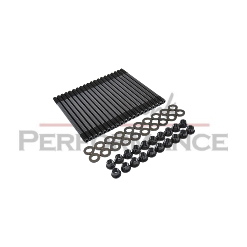 Nieuwe ARP 2564702 Ford Coyote 5.0L 2011-2012 head stud kit