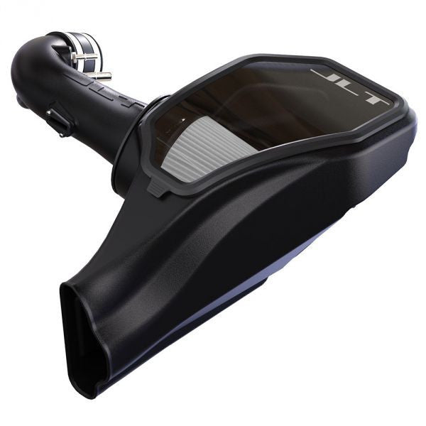 JLT Cold Air Intake Snap In Lid voor Ford Mustang 2015-2017 V8
