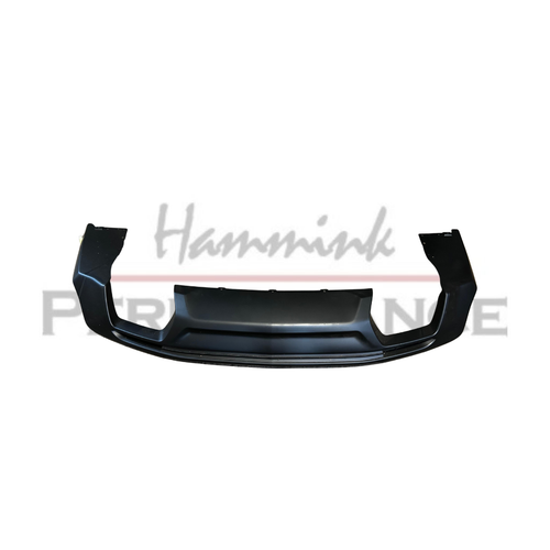 Achterste Onderbumper Cover GM 84306917 voor Camaro ZL1 2017-2024