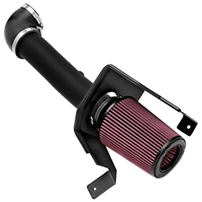 JLT Cold Air Intake voor Ford Mustang 2010 V6