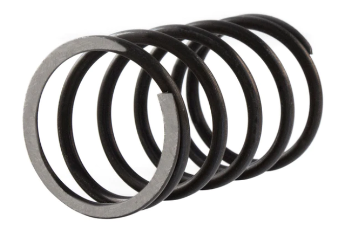 STEEDA S550 MUSTANG CLUTCH SPRING ASSIST 35 LB/IN ALL (2015-2023)