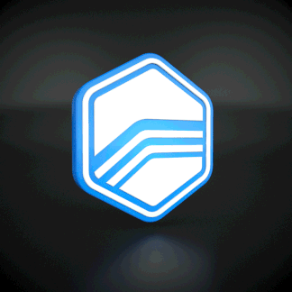 MPVI4
