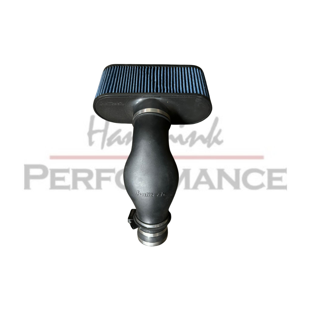 Halltech Venom II Cold Air Intake Chevrolet Corvette C5 (2001-2004 LS1/LS6)