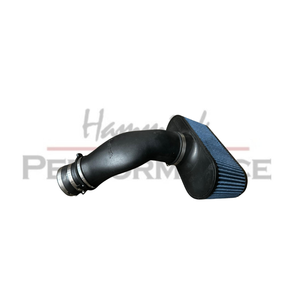 Halltech Venom II Cold Air Intake Chevrolet Corvette C5 (2001-2004 LS1/LS6)