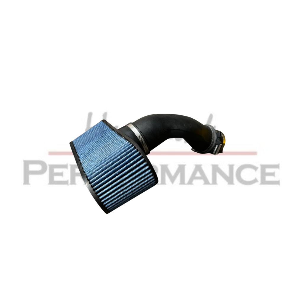 Halltech Venom II Cold Air Intake Chevrolet Corvette C5 (2001-2004 LS1/LS6)