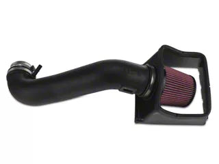 Ford F150 2011-2014 5.0L - Tuning Pakket