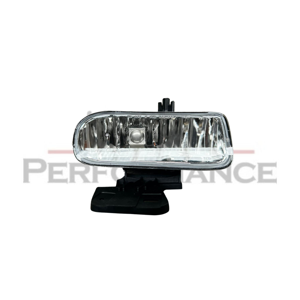 Nieuwe Dorman fog lamp assembly 923-846 GMC