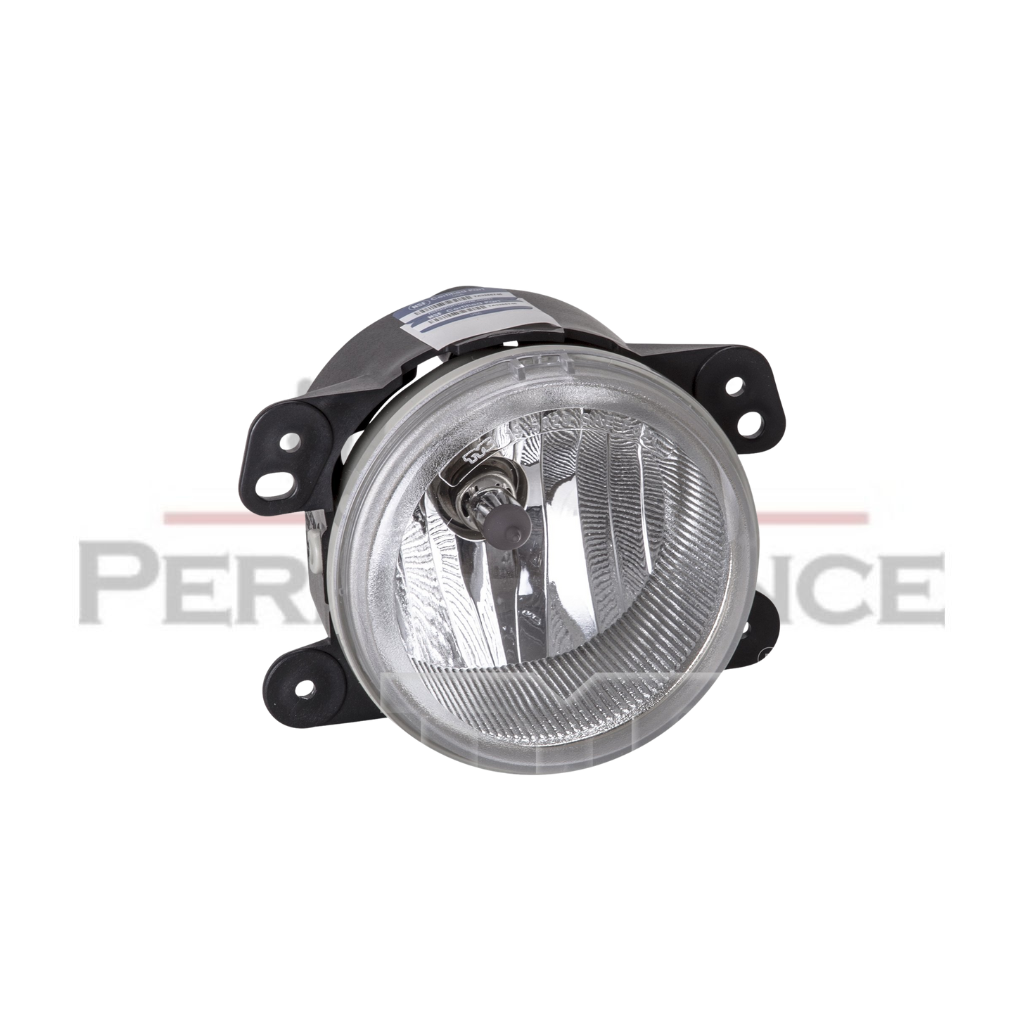 Nieuwe set TYC 19582900 Fog lights Chrysler/Dodge/Jeep