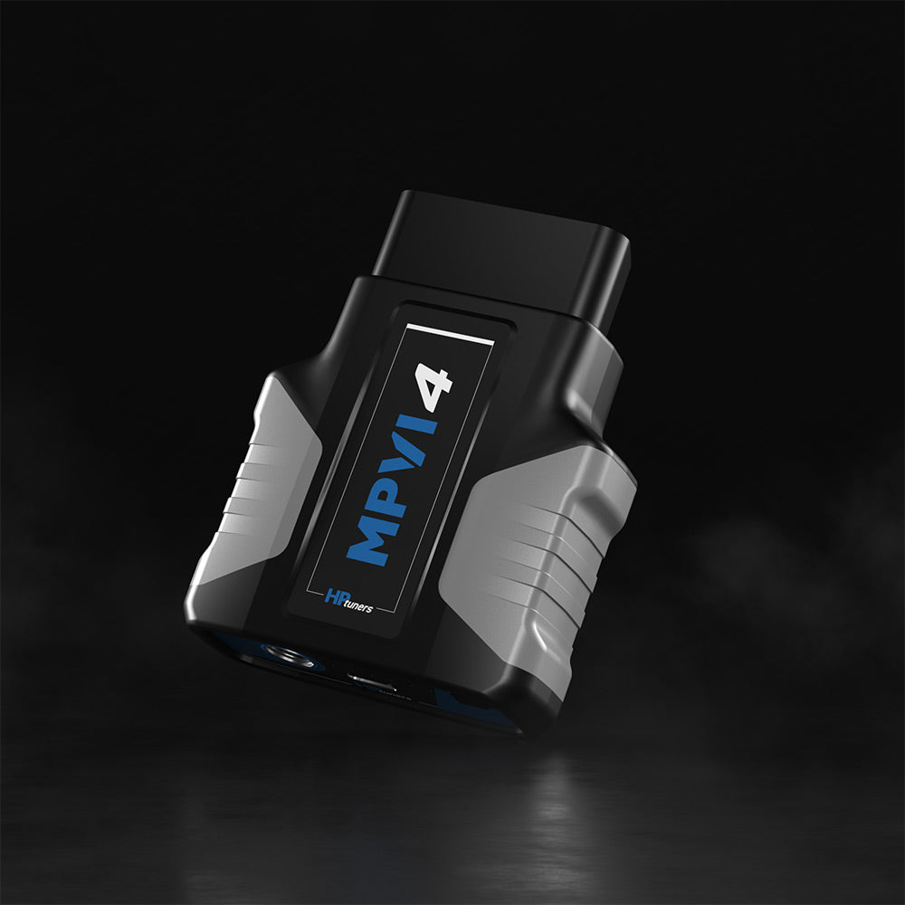 MPVI4