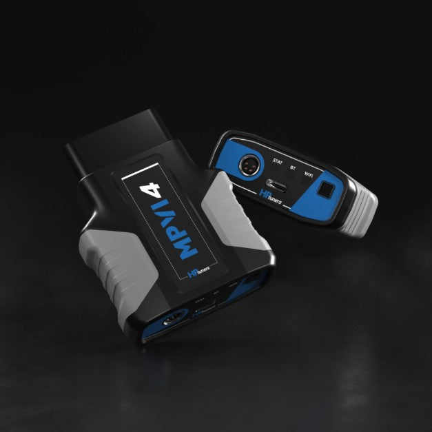 MPVI4