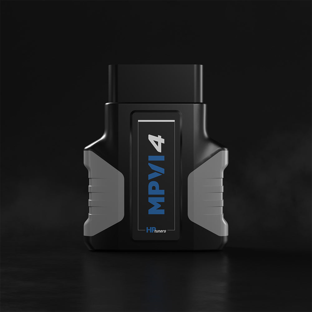 MPVI4