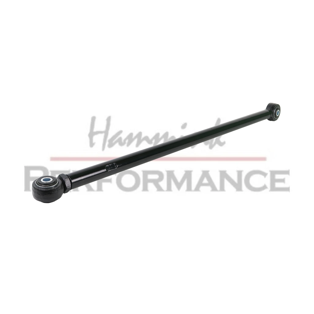 Nolathane Adjustable Panhard Rod REV146.0018