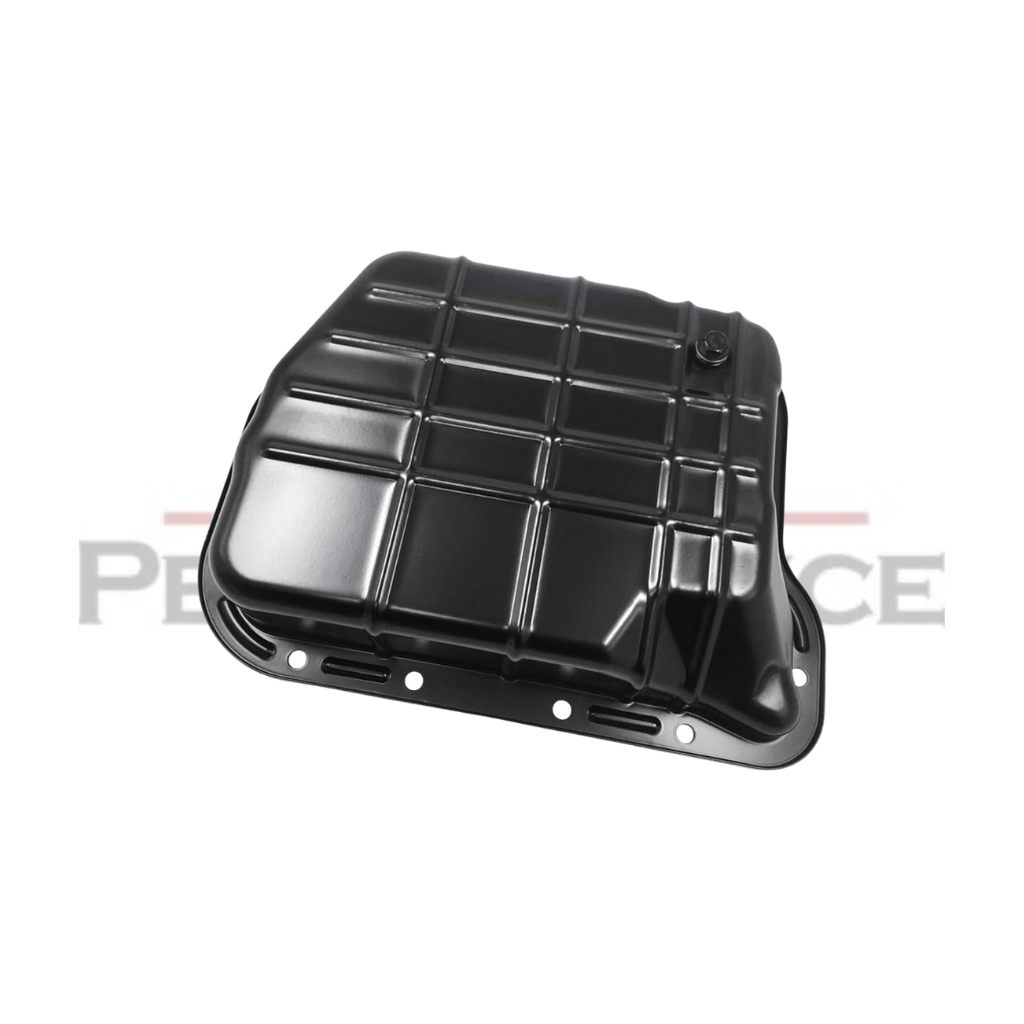 Nieuwe carterpan SK265827 Dodge Ram