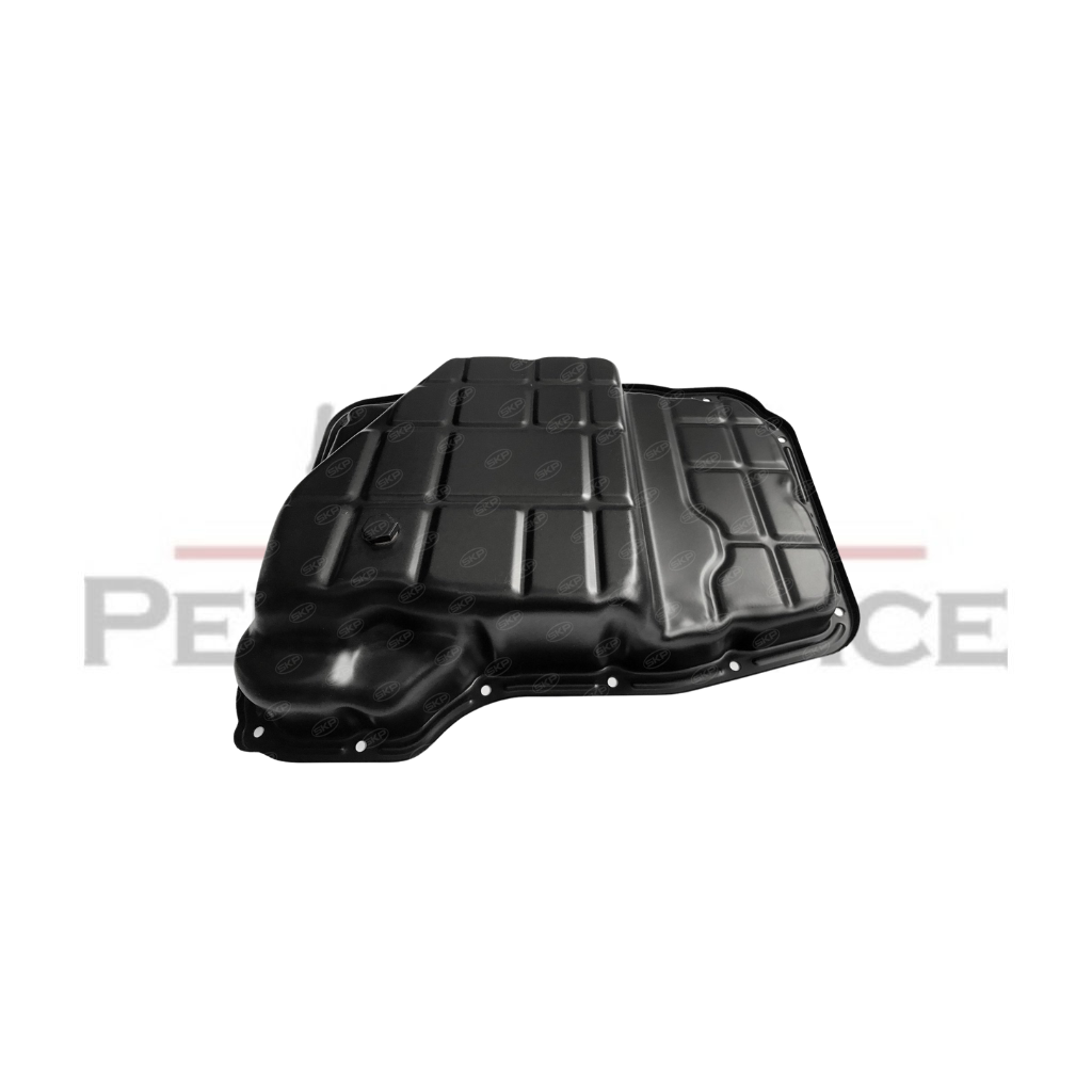 Nieuwe carterpan SK265817 Dodge/Chrysler/Jeep