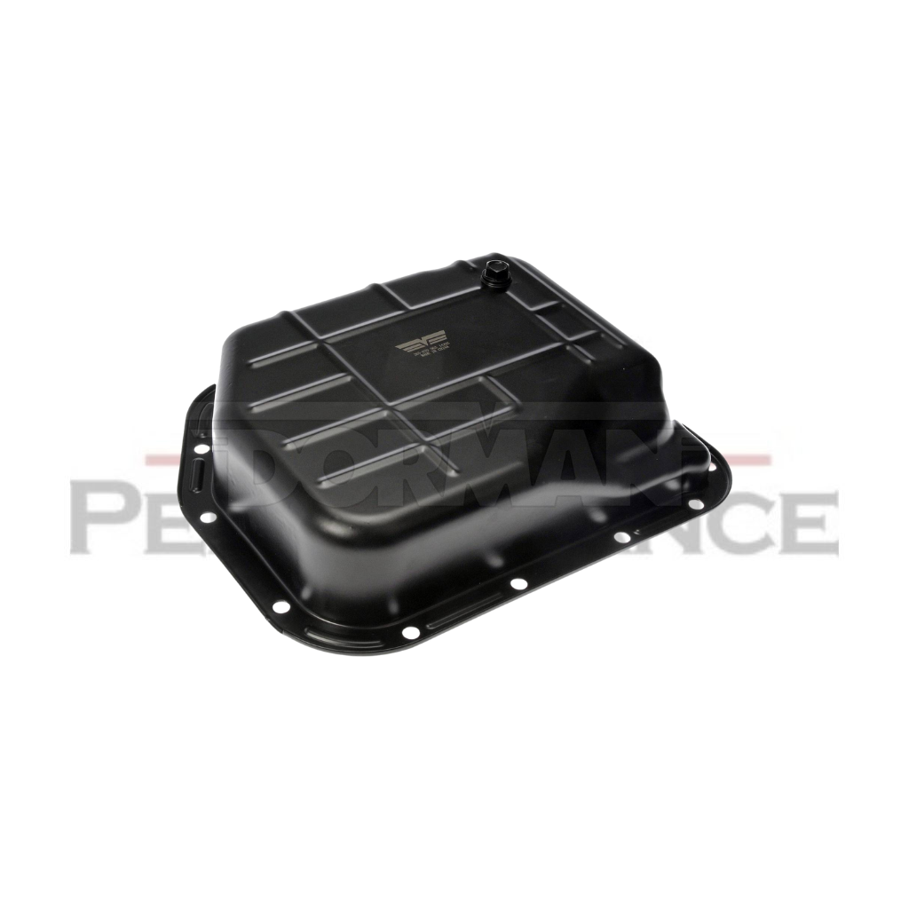 Nieuwe Dorman carterpan 265839