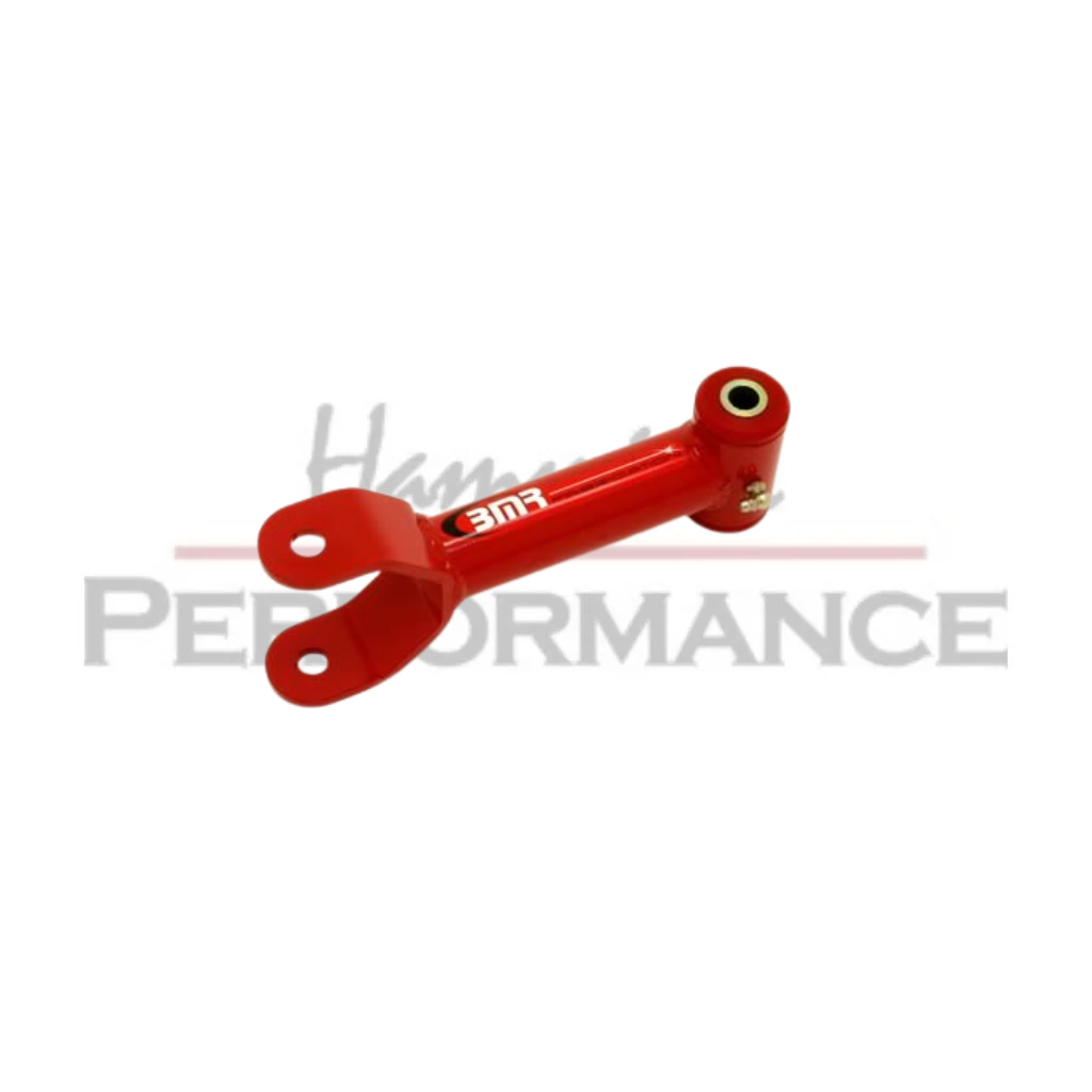 Ford Mustang 2005-2010 BMR Upper Control Arms UTCA017R