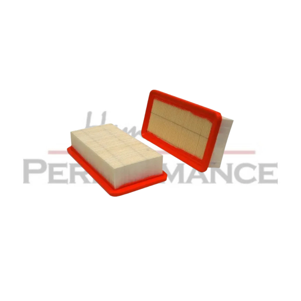 WIX Air Filter 42133