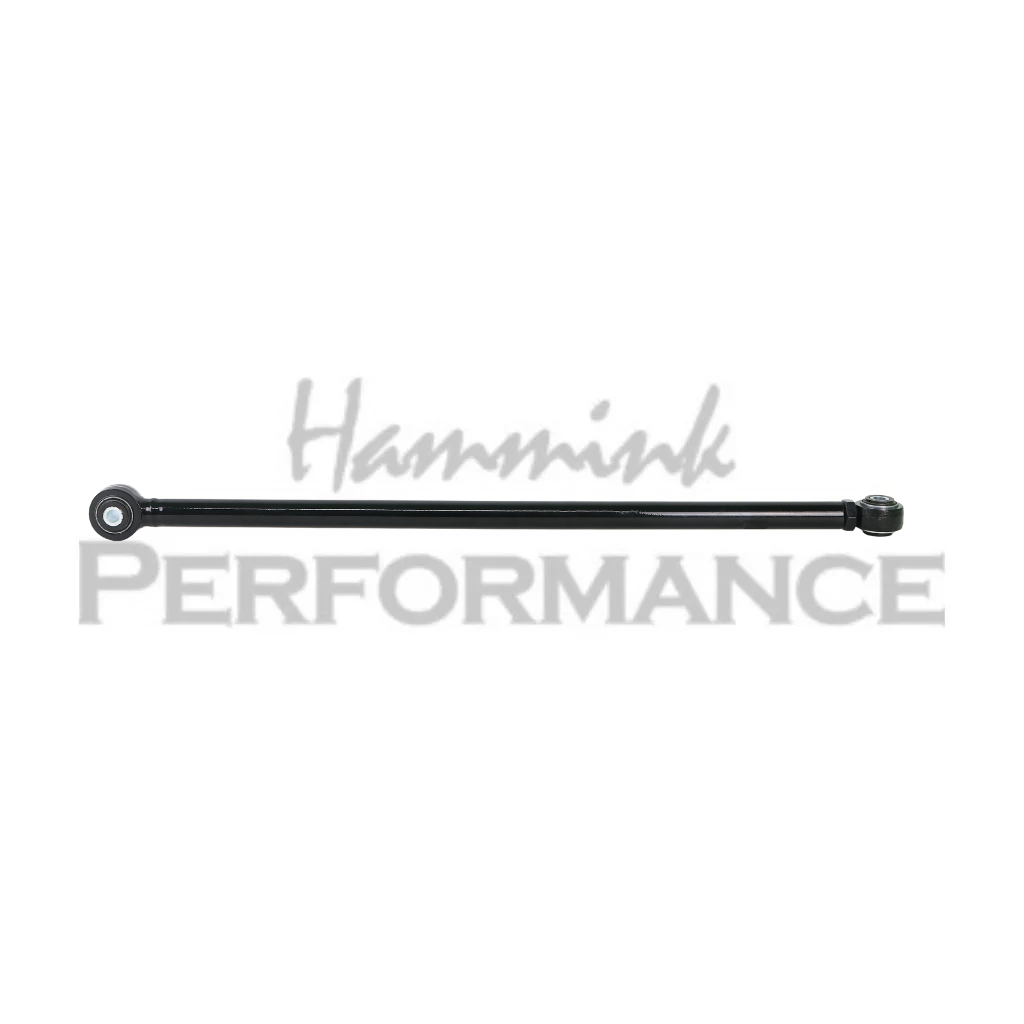 Nolathane Adjustable Panhard Rod REV146.0018