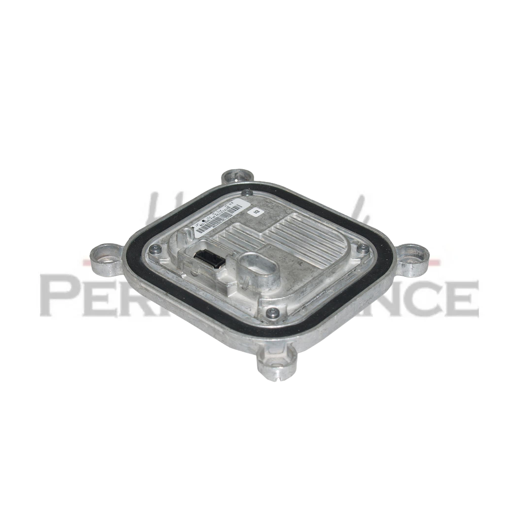 HID118 Lighting Ballast