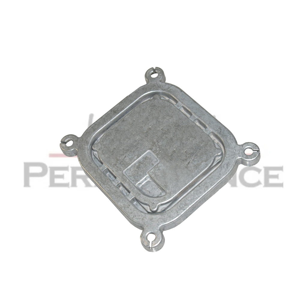 HID118 Lighting Ballast