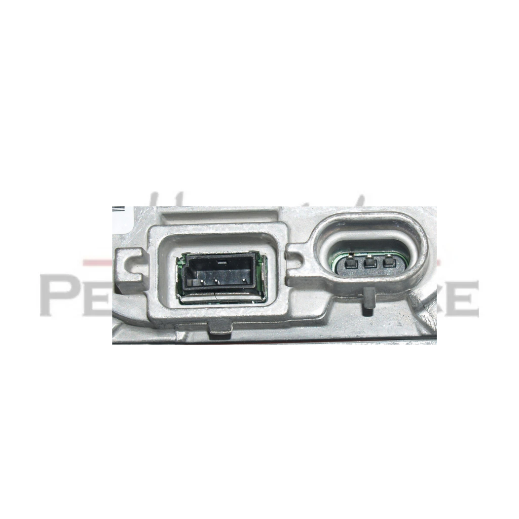 HID118 Lighting Ballast