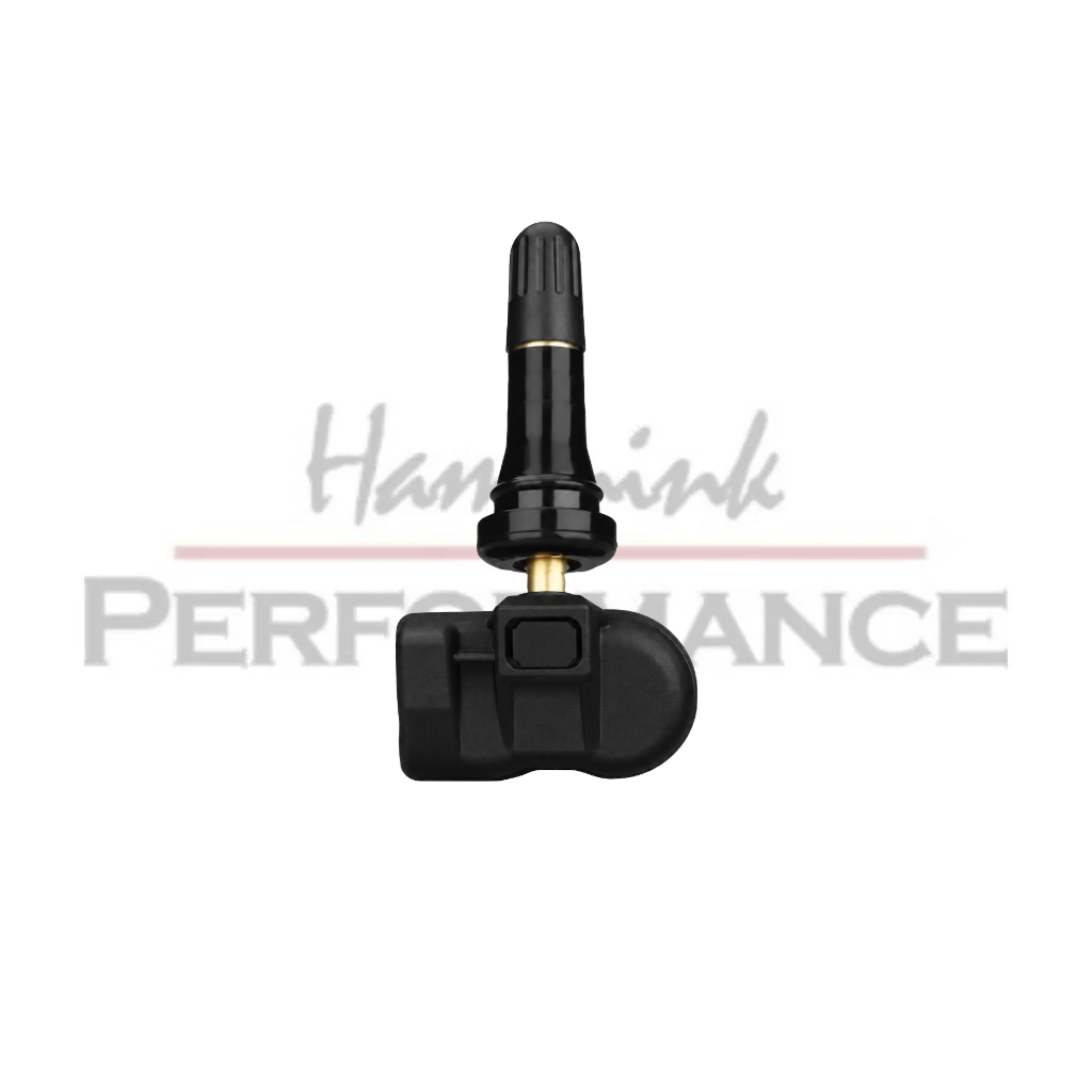 Tire Pressure Monitor Sensor + inleren