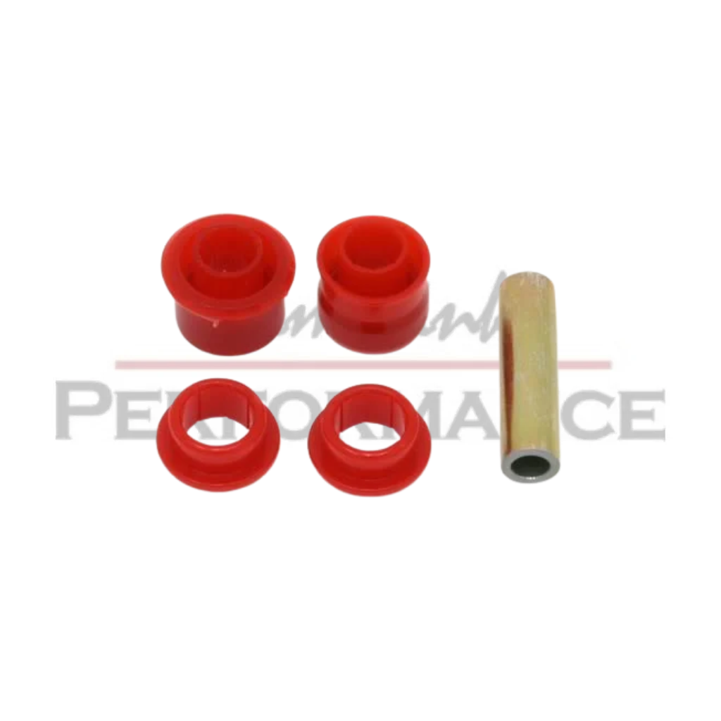 Ford Mustang 2005-2014 BMR-EN001 Differential Bushing Kit