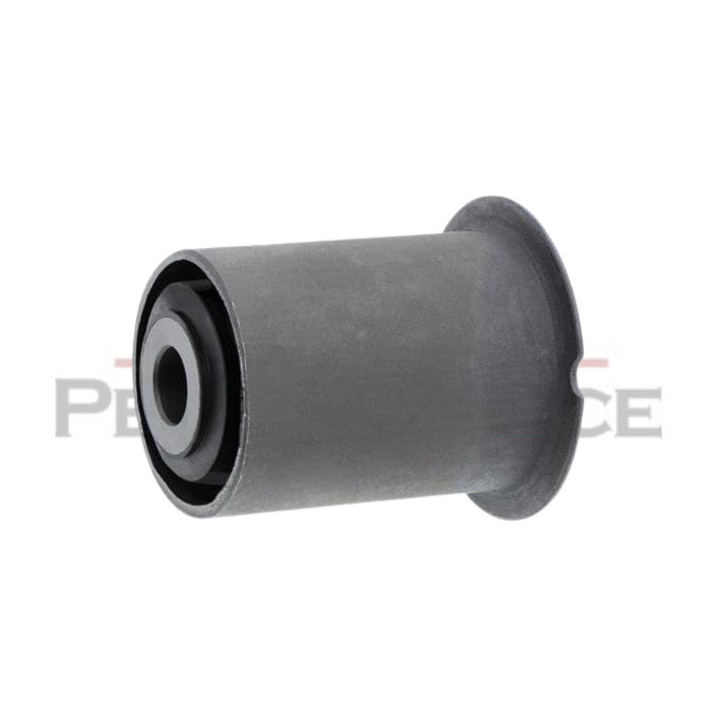 Bushing Set Dayton RB-272