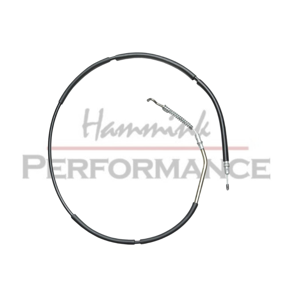 ACDelco remkabel 18P2792 / 19143789 voor Dodge Ram 1500 2002–2008