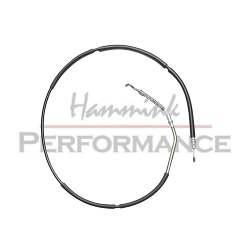 ACDelco remkabel 18P2792 / 19143789 voor Dodge Ram 1500 2002–2008