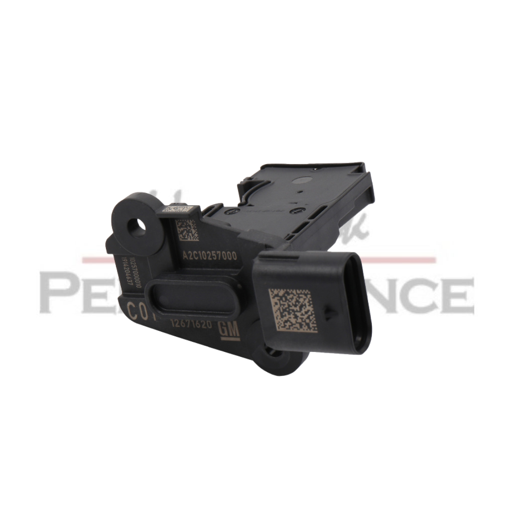 MAF Sensor 12711405 2019-2025 GM