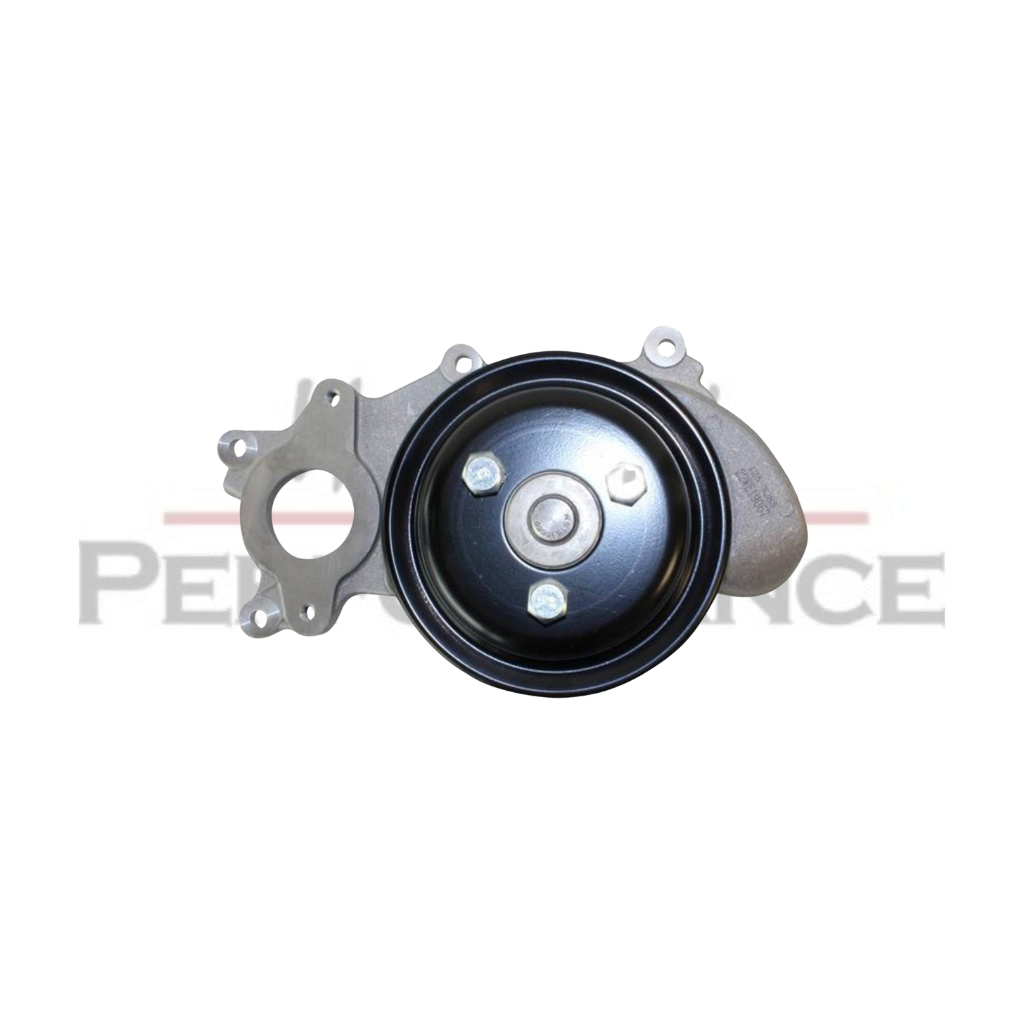 FVP Ford Waterpomp 1253285