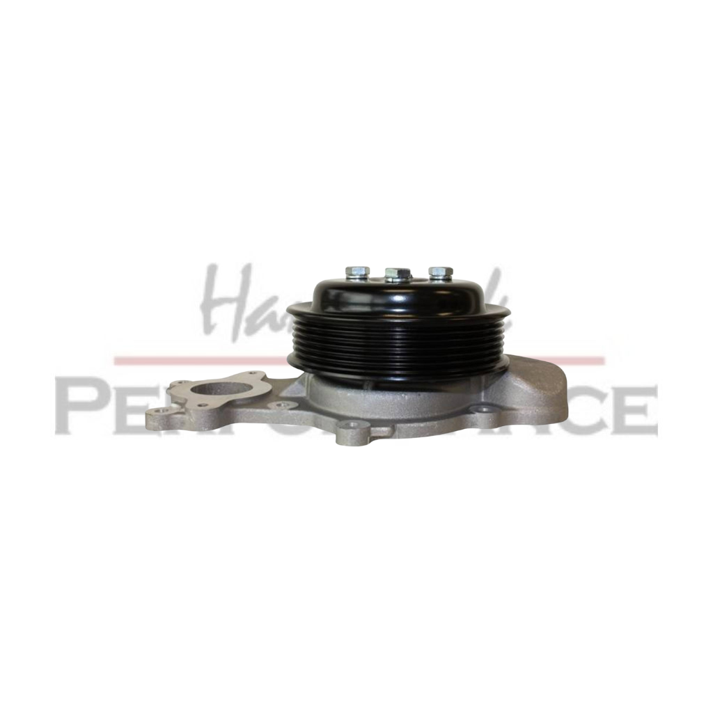 FVP Ford Waterpomp 1253285