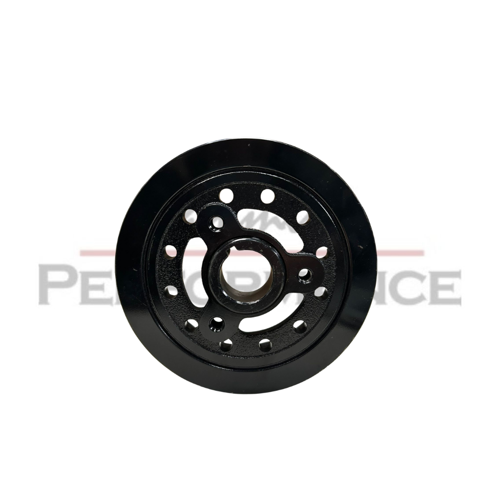 Powerbond Street Performance harmonic balancer PB1111ST